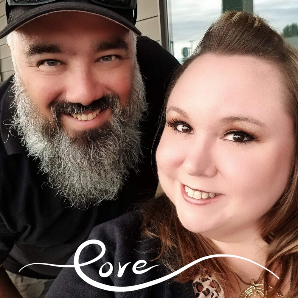 Meet your Posher, Ranee